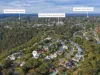35 Currawong Road, Berowra Heights, NSW 2082-Image