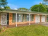 35 Currawong Road, Berowra Heights, NSW 2082-Image