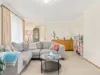 35 Currawong Road, Berowra Heights, NSW 2082-Image