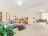 35 Currawong Road, Berowra Heights, NSW 2082-Image