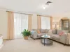 35 Currawong Road, Berowra Heights, NSW 2082-Image