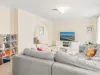 35 Currawong Road, Berowra Heights, NSW 2082-Image