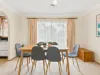 35 Currawong Road, Berowra Heights, NSW 2082-Image