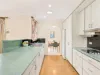35 Currawong Road, Berowra Heights, NSW 2082-Image