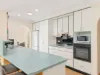 35 Currawong Road, Berowra Heights, NSW 2082-Image