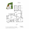 35 Currawong Road, Berowra Heights, NSW 2082-Floorplan