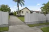 35 Currey Avenue, Moorooka, Qld 4105-Image
