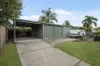 35 Currey Avenue, Moorooka, Qld 4105-Image