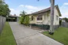 35 Currey Avenue, Moorooka, Qld 4105-Image