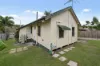 35 Currey Avenue, Moorooka, Qld 4105-Image