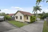 35 Currey Avenue, Moorooka, Qld 4105-Image