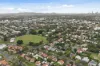 35 Currey Avenue, Moorooka, Qld 4105-Image