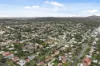 35 Currey Avenue, Moorooka, Qld 4105-Image