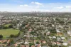 35 Currey Avenue, Moorooka, Qld 4105-Image