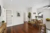 35 Currey Avenue, Moorooka, Qld 4105-Image