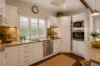 35 Currey Avenue, Moorooka, Qld 4105-Image
