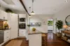 35 Currey Avenue, Moorooka, Qld 4105-Image