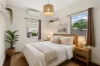 35 Currey Avenue, Moorooka, Qld 4105-Image
