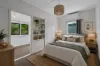 35 Currey Avenue, Moorooka, Qld 4105-Image