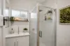35 Currey Avenue, Moorooka, Qld 4105-Image