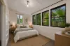 35 Currey Avenue, Moorooka, Qld 4105-Image