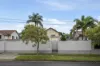35 Currey Avenue, Moorooka, Qld 4105-Image