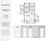 35 Currey Avenue, Moorooka, Qld 4105-Floorplan