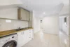 35 Currumburra Road, Ashmore, Qld 4214-Image