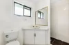 35 Currumburra Road, Ashmore, Qld 4214-Image