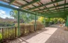 35 Currumburra Road, Ashmore, Qld 4214-Image