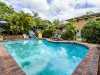 35 Currumburra Road, Ashmore, Qld 4214-Image