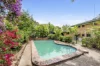 35 Currumburra Road, Ashmore, Qld 4214-Image