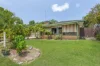 35 Currumburra Road, Ashmore, Qld 4214-Image
