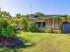 35 Currumburra Road, Ashmore, Qld 4214-Image