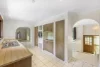 35 Currumburra Road, Ashmore, Qld 4214-Image