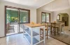 35 Currumburra Road, Ashmore, Qld 4214-Image