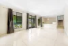 35 Currumburra Road, Ashmore, Qld 4214-Image