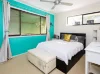 35 Currumburra Road, Ashmore, Qld 4214-Image