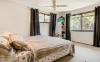 35 Currumburra Road, Ashmore, Qld 4214-Image