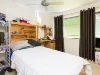 35 Currumburra Road, Ashmore, Qld 4214-Image