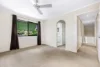 35 Currumburra Road, Ashmore, Qld 4214-Image