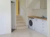 35 Currumburra Road, Ashmore, Qld 4214-Image