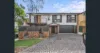 35 Curzon Avenue, Bateau Bay, NSW 2261-Image