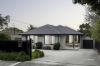 35 Cuthbert Street, Bulleen, Vic 3105