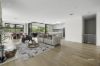 35 Cuthbert Street, Bulleen, Vic 3105-Image