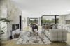 35 Cuthbert Street, Bulleen, Vic 3105-Image