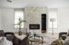 35 Cuthbert Street, Bulleen, Vic 3105-Image