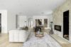 35 Cuthbert Street, Bulleen, Vic 3105-Image
