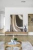 35 Cuthbert Street, Bulleen, Vic 3105-Image