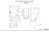 35 Cuthbert Street, Bulleen, Vic 3105-Floorplan